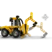  LEGO - (42197)