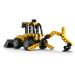  LEGO - (42197)