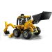  LEGO - (42197)