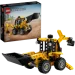 LEGO - (42197)