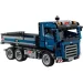 LEGO  (42203)