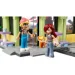  LEGO ` -ѳ (42618)