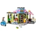  LEGO ` -ѳ (42618)