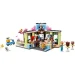  LEGO ` -ѳ (42618)