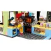  LEGO ` -ѳ (42618)