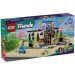  LEGO ` -ѳ (42618)