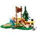  LEGO     (42622)