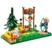  LEGO     (42622)
