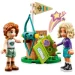  LEGO     (42622)