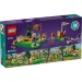  LEGO     (42622)