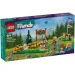  LEGO     (42622)