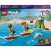  LEGO   (42623)