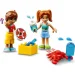  LEGO   (42623)