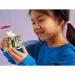  LEGO   (42623)