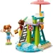 LEGO   (42623)