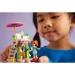  LEGO   (42623)
