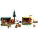  LEGO      (42624)