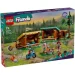  LEGO      (42624)