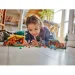  LEGO      (42624)