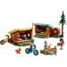  LEGO      (42624)