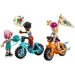  LEGO      (42624)