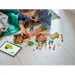  LEGO      (42624)