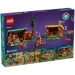  LEGO      (42624)