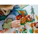  LEGO      (42624)