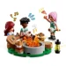  LEGO      (42624)