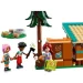  LEGO      (42624)