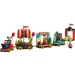  LEGO    (43212)