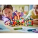  LEGO    (43212)