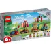  LEGO    (43212)