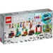  LEGO    (43212)