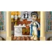  LEGO    (43224)