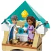  LEGO    (43224)