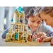  LEGO    (43224)