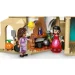  LEGO    (43224)