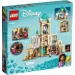  LEGO    (43224)