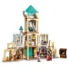  LEGO    (43224)