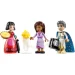  LEGO    (43224)