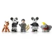  LEGO     (43230)