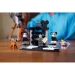  LEGO     (43230)