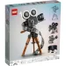  LEGO     (43230)