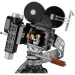  LEGO     (43230)