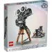  LEGO     (43230)