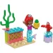  LEGO     (43235)
