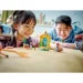  LEGO     (43235)