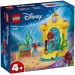  LEGO     (43235)