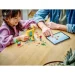  LEGO     (43235)